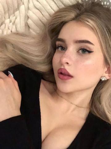 Камилла Формула фото 3