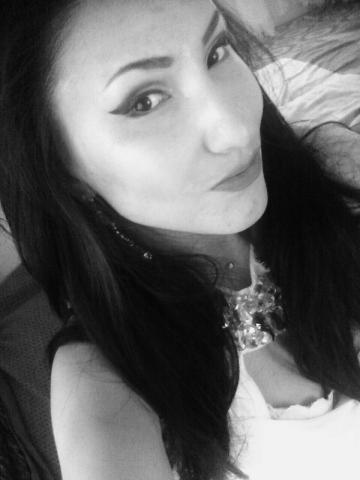 Сабина Мечта фото 4