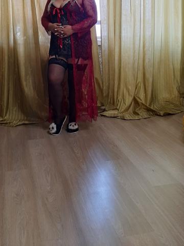 Мария фото 2