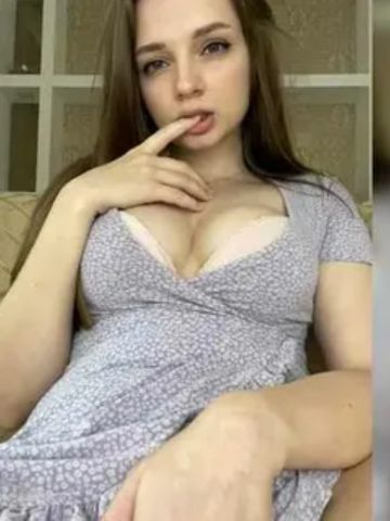 Анастасия Графиня Реал фото 4