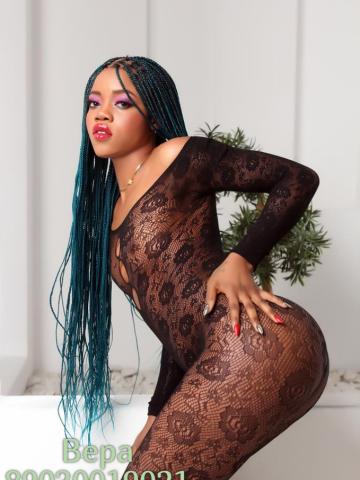 Валентина фото 4