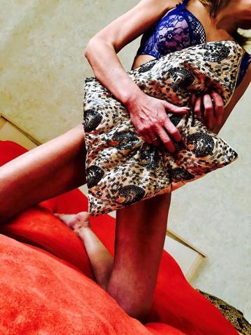 Екатерина фото 10