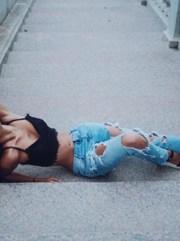 Эсфирь фото 3