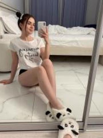 Диана фото 2