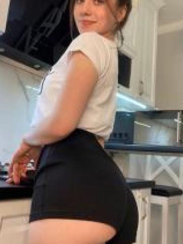 Диана фото 3